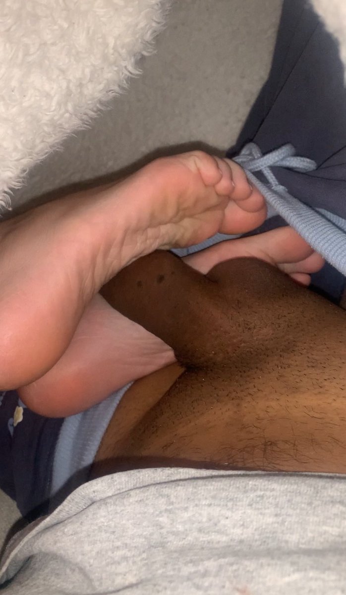 Karma Jade ⛩️ tweet media