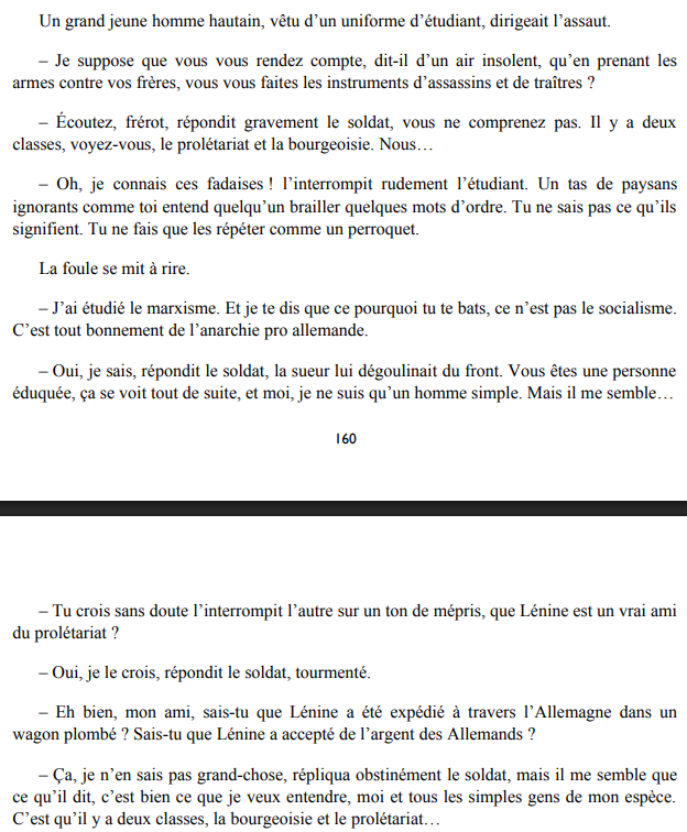Didi.🥀 tweet media