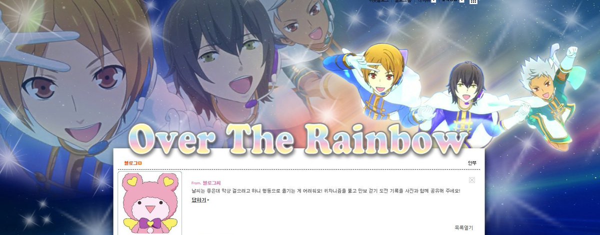 근뭔씹v2 tweet media