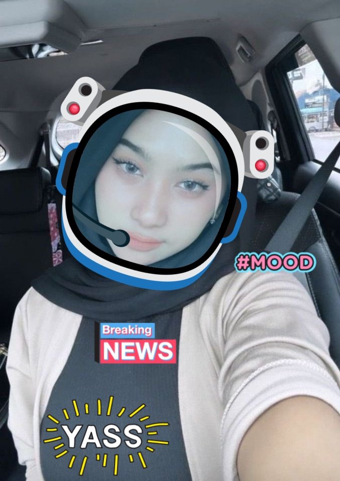 Anglyn🐥 tweet media