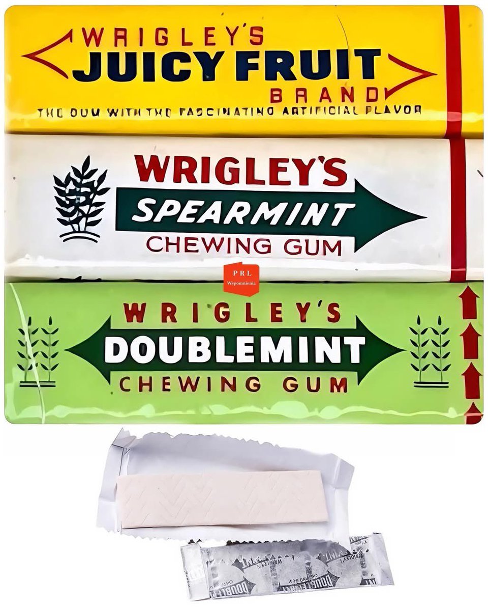 ANDRZEJ KARPINSKI tweet media