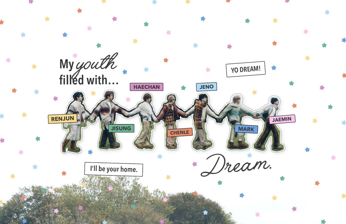 Looove, 𝓐nn ୨୧ tweet media