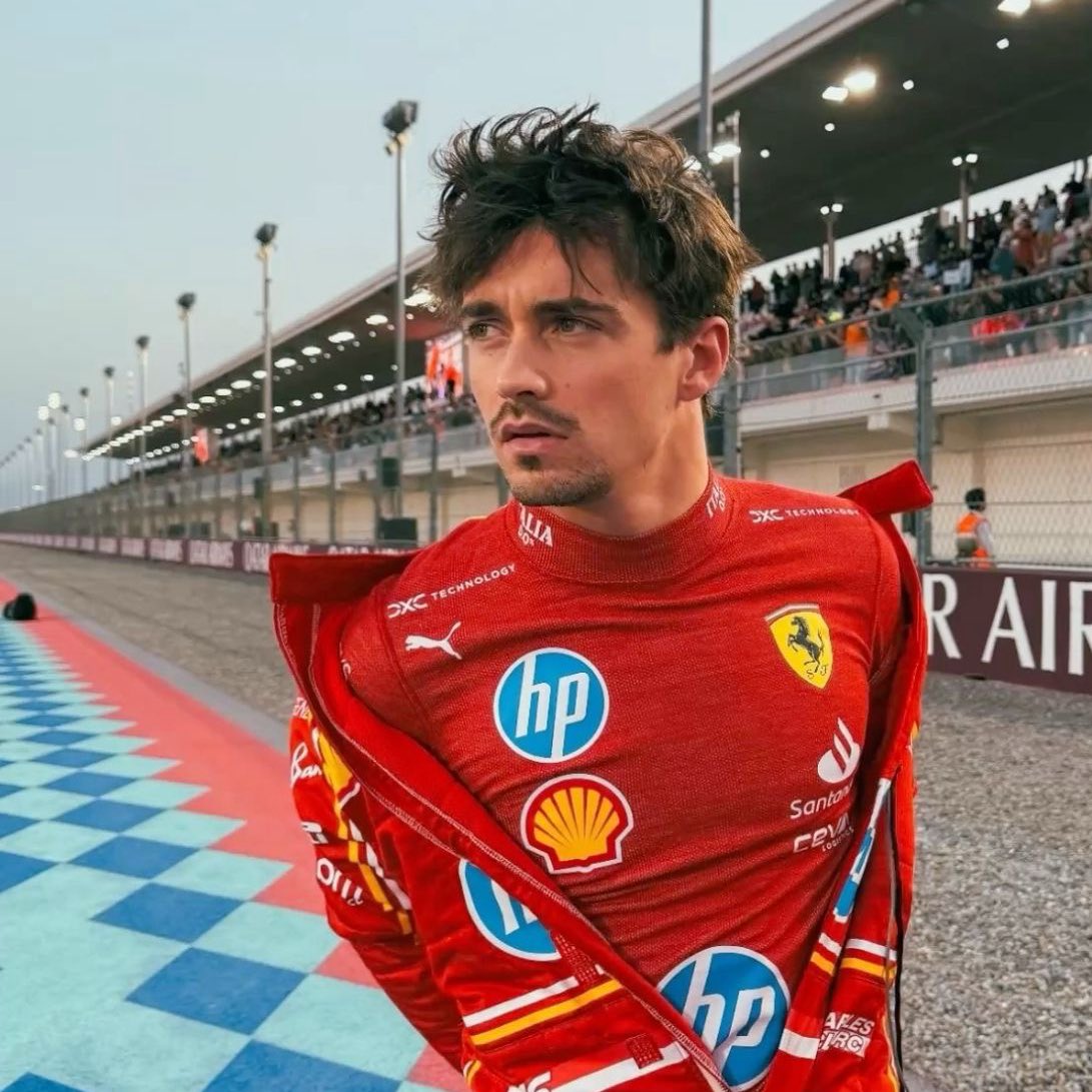 riri 🪭 tweet media