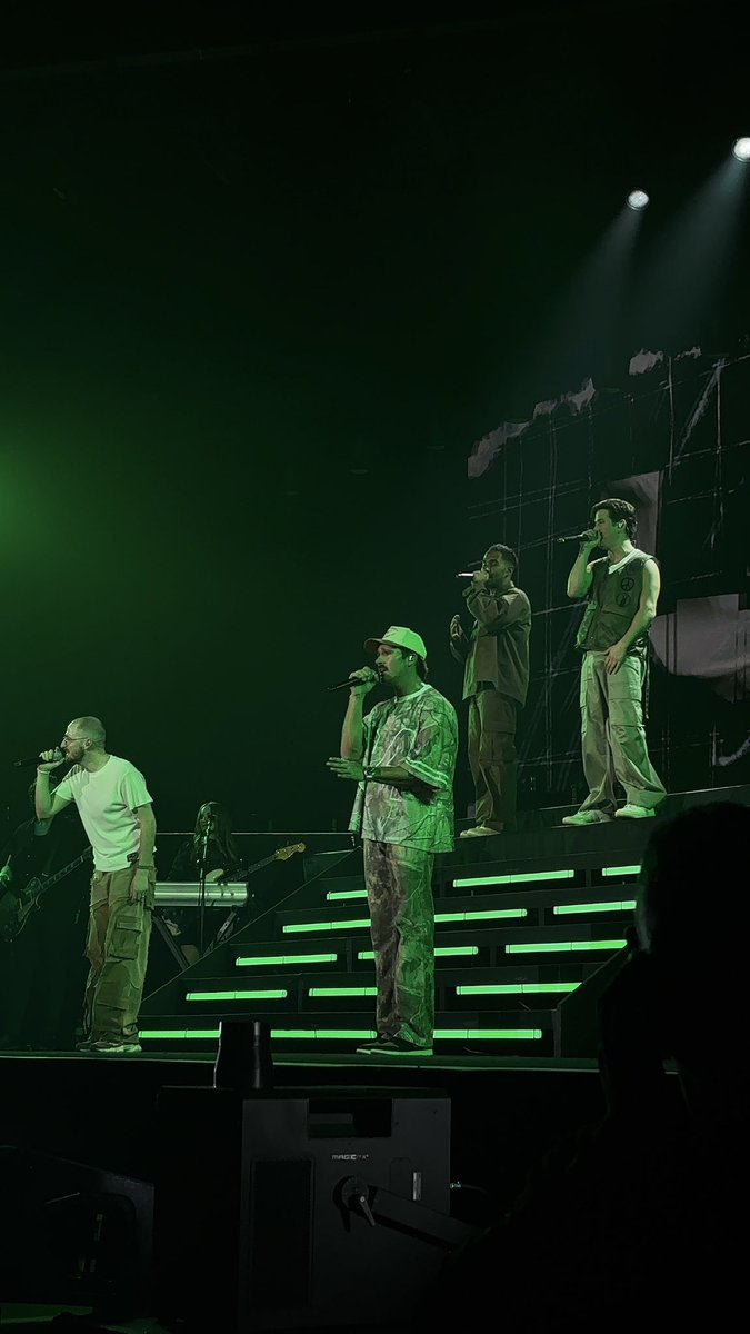 piscianja tweet media