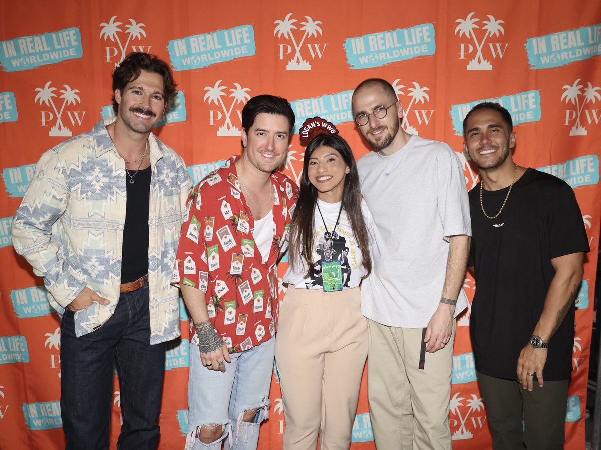 piscianja tweet media