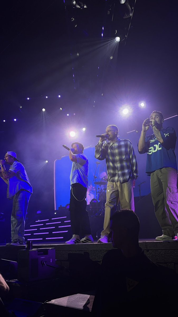 piscianja tweet media