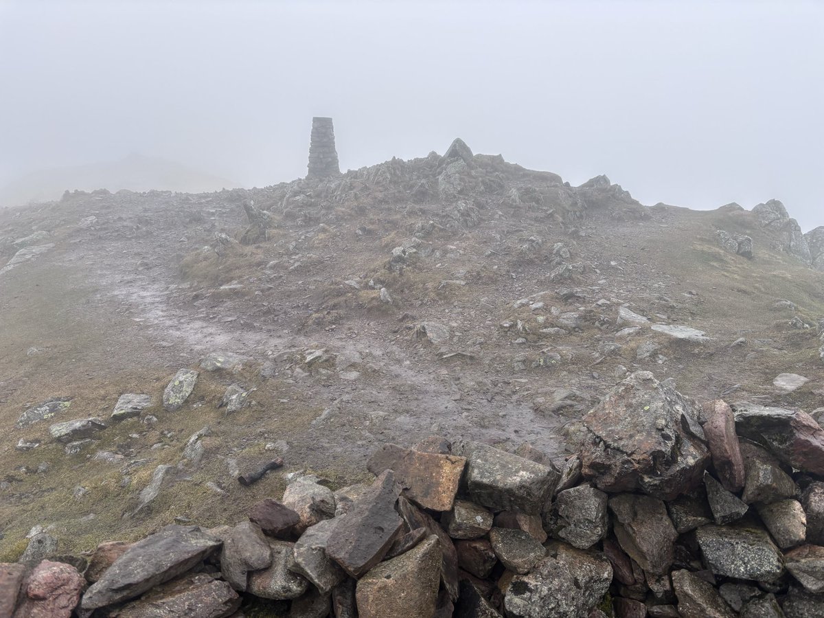 Fell Top Assessors tweet media