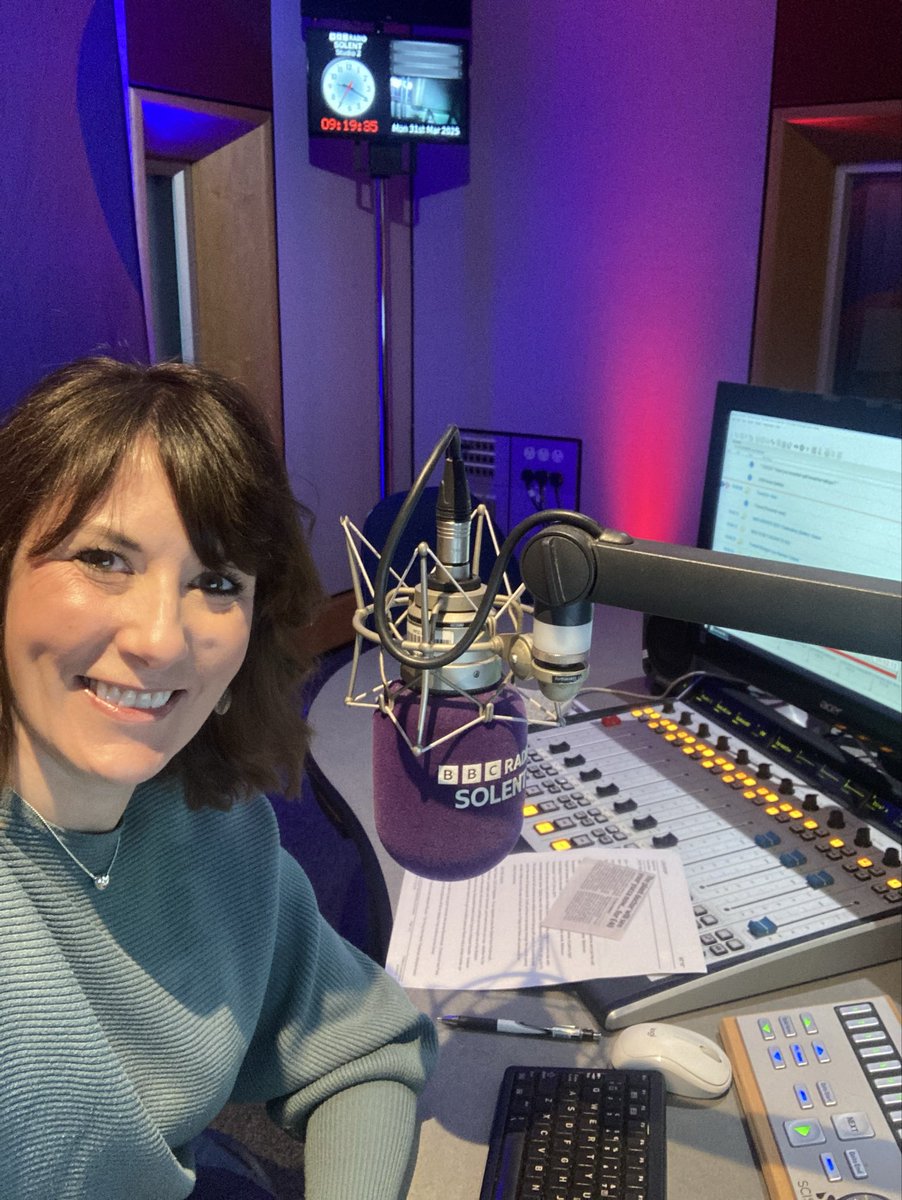 Louisa Hannan tweet media