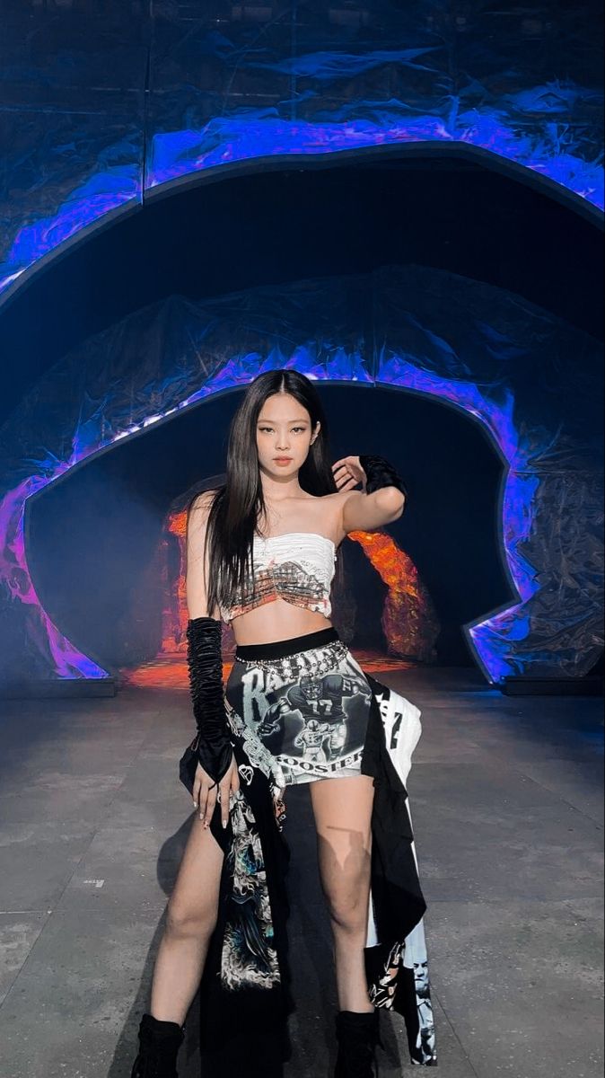 buse⁷🦂| Enhypen Is Seven tweet media