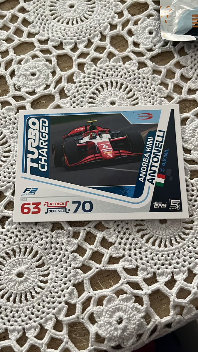 manu!! ²²⋆⁴³|🇪🇸🇹🇷 tweet media