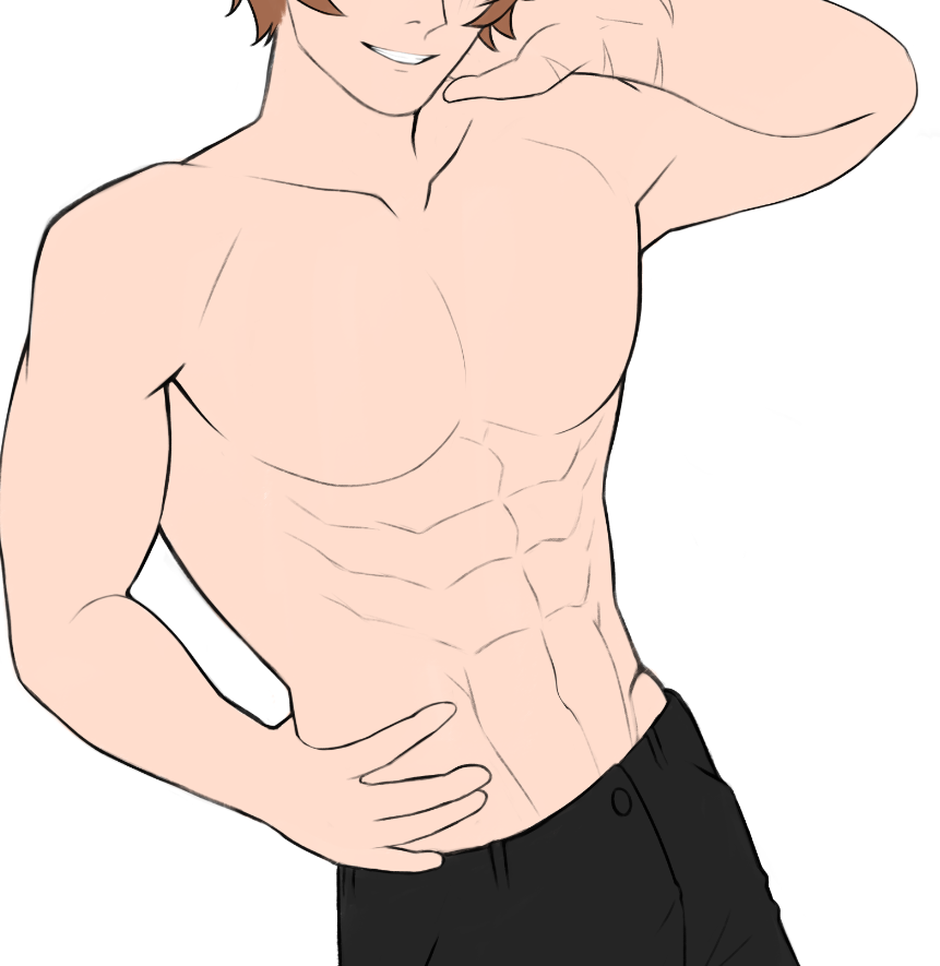 🔞 Karu Anelf tweet media