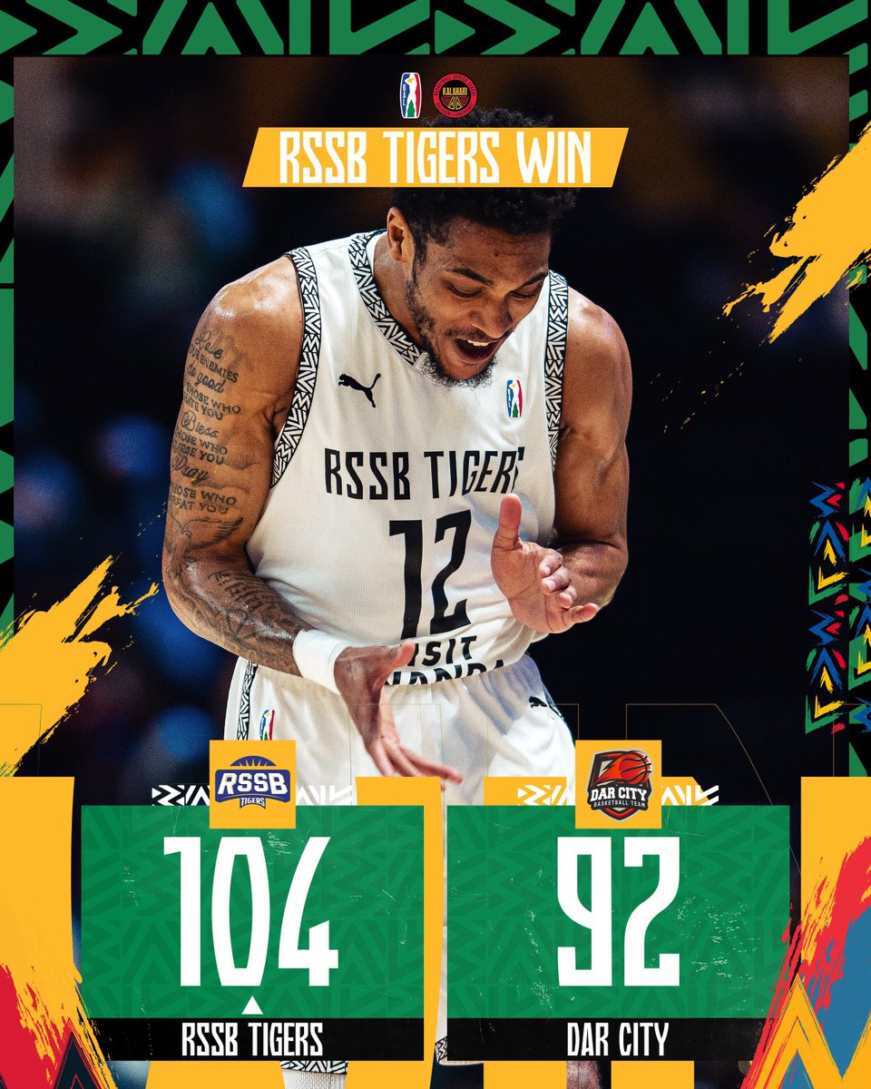 Murenzi Abdallaziz tweet media