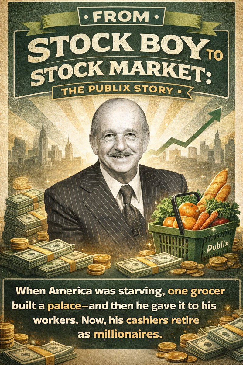 Evan Kirstel #B2B #TechFluencer tweet media