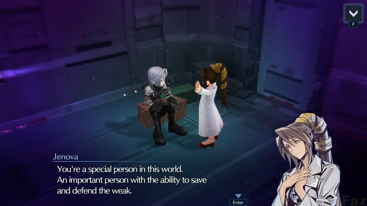 Megane-Kun tweet media