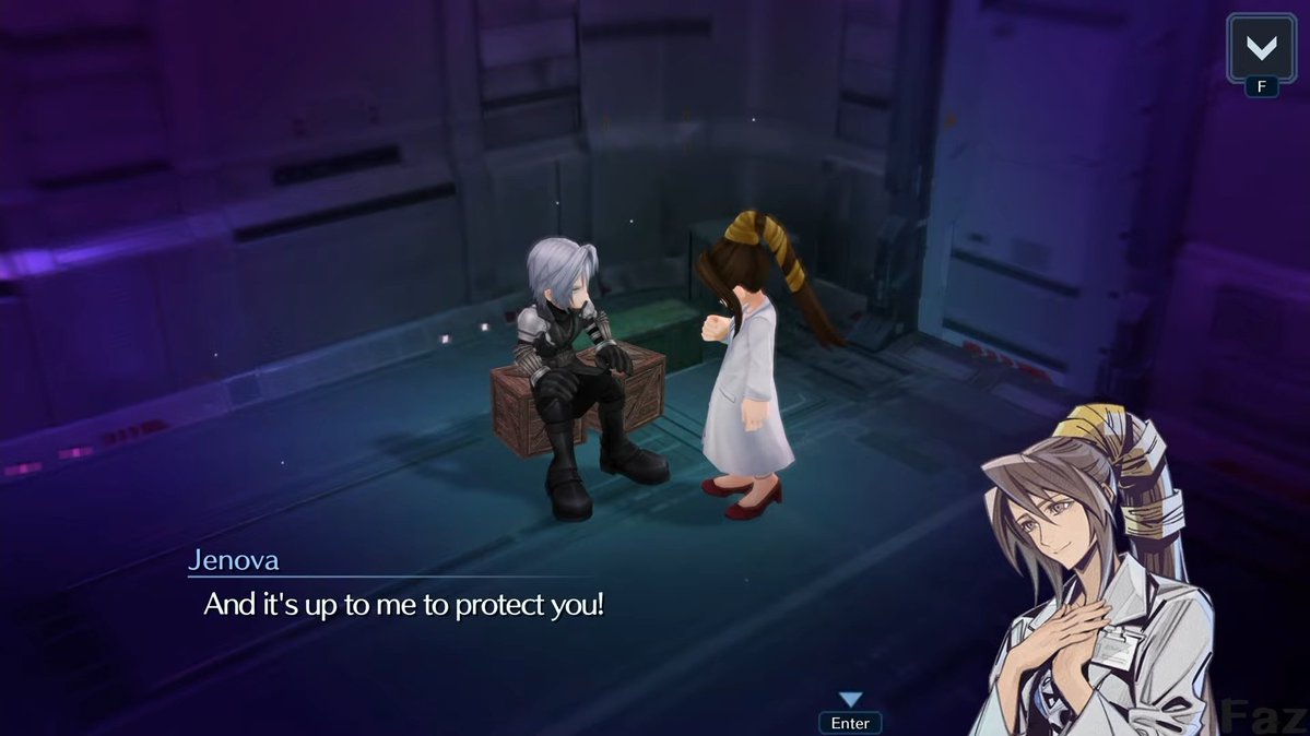 Megane-Kun tweet media