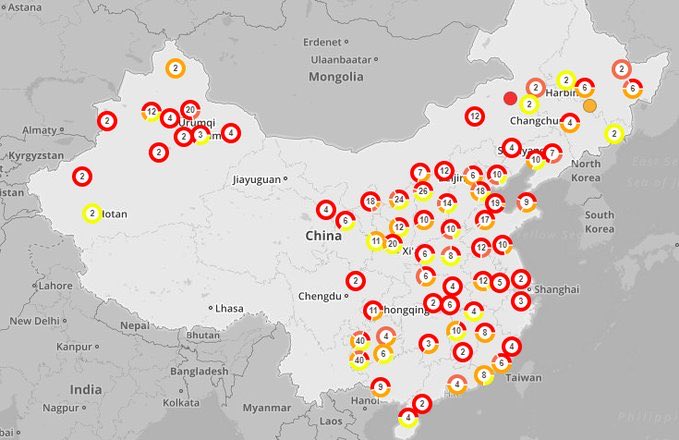 Gert-J. van Ulzen ☃️ tweet media