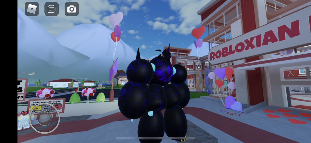 Papa Caps tweet media