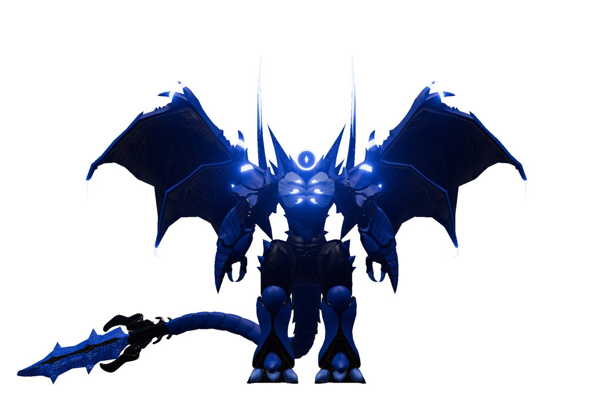 Papa Caps tweet media