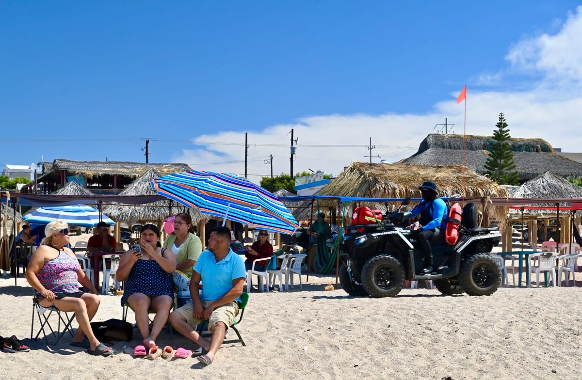 Michelle Rivera tweet media