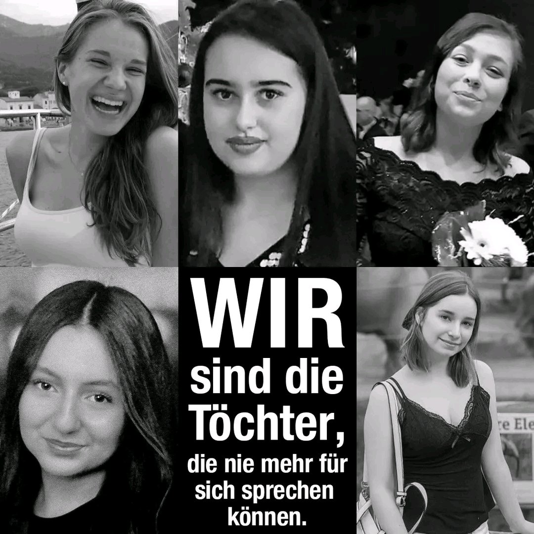 IrmaLaduus🇩🇪💙 tweet media