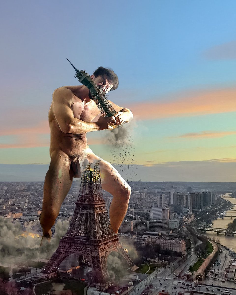 tiny eric tweet media