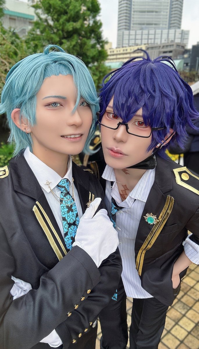 suz🌊/🪑4/4池a! tweet media