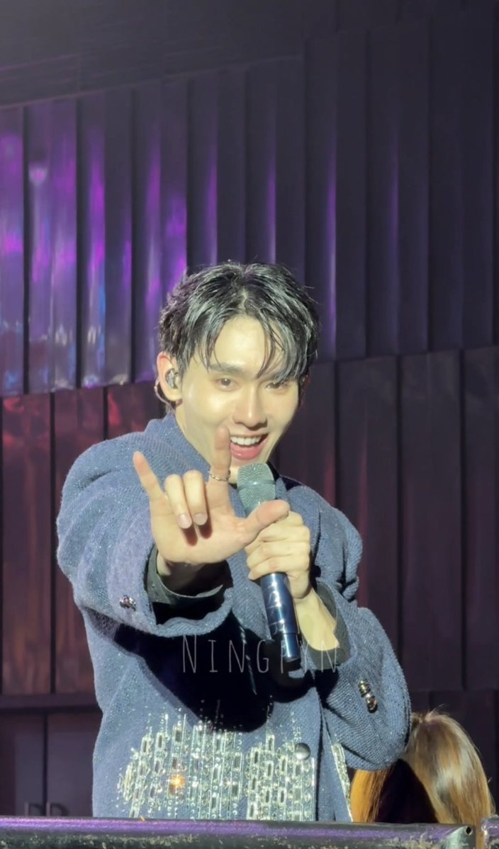 ₊ ꒱⋆˚࿔ ɴɪɴɢᴘʏɴ 𝜗𝜚˚⋆✮ tweet media