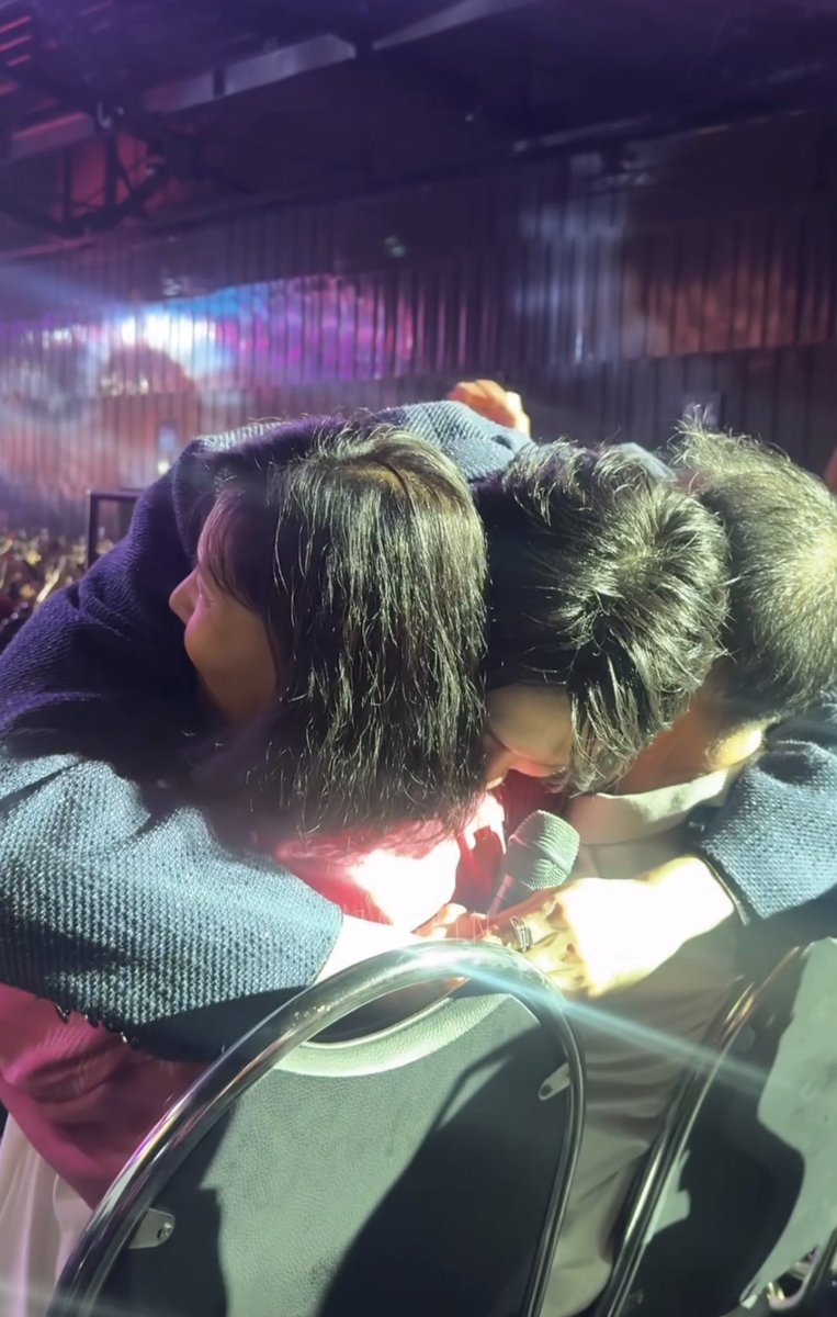 ₊ ꒱⋆˚࿔ ɴɪɴɢᴘʏɴ 𝜗𝜚˚⋆✮ tweet media