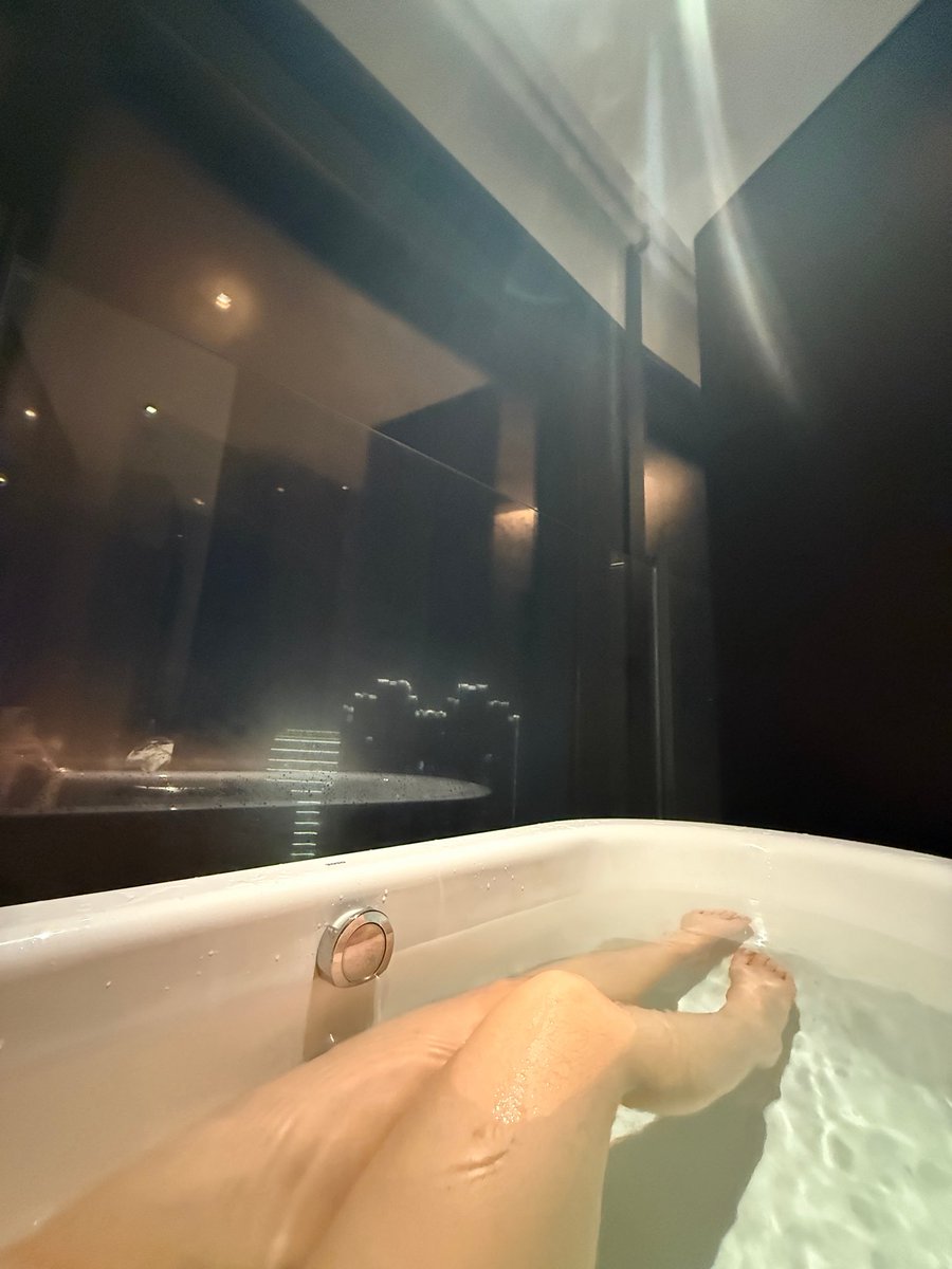 咕噜咕噜Glu tweet media