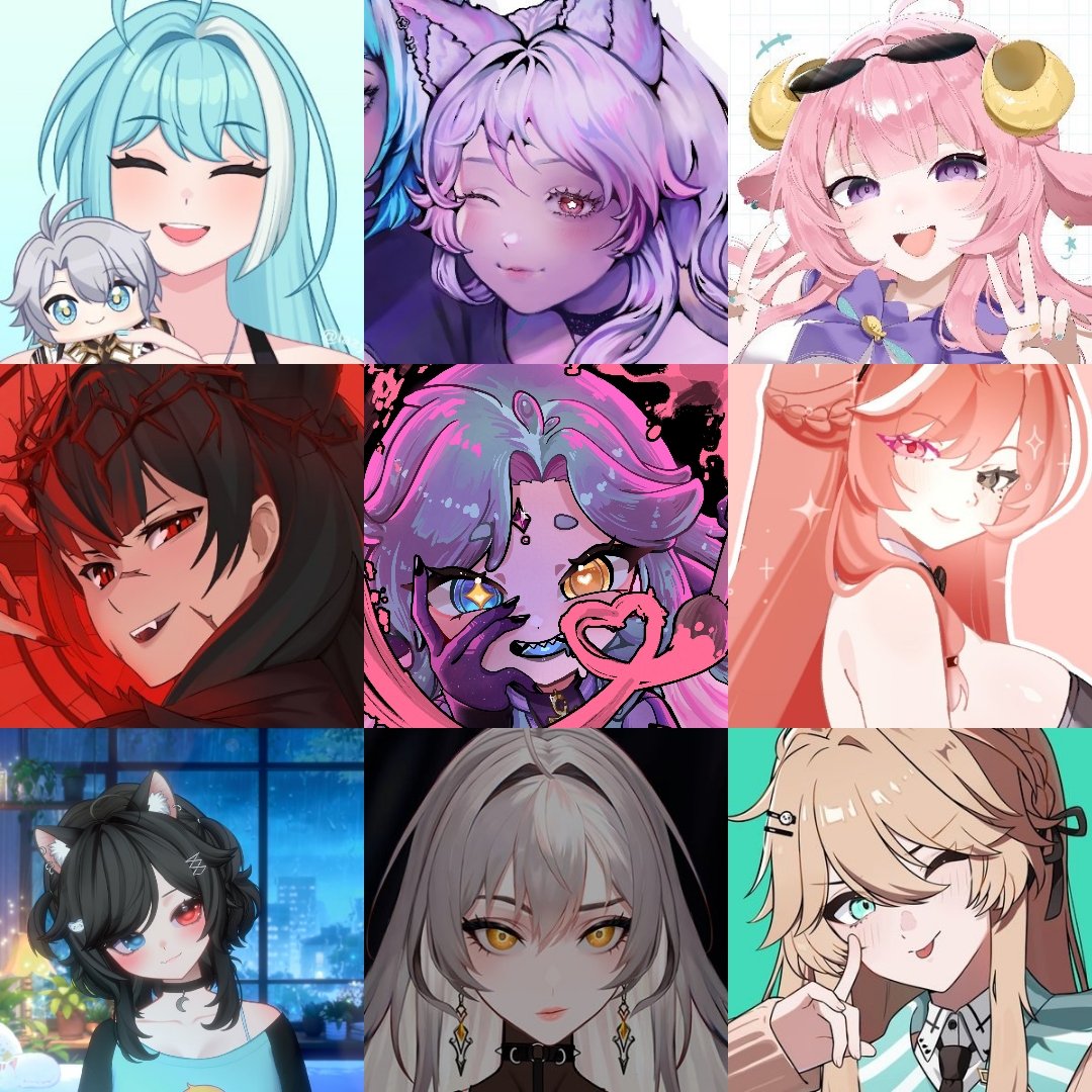 Dezinho V.B tweet media