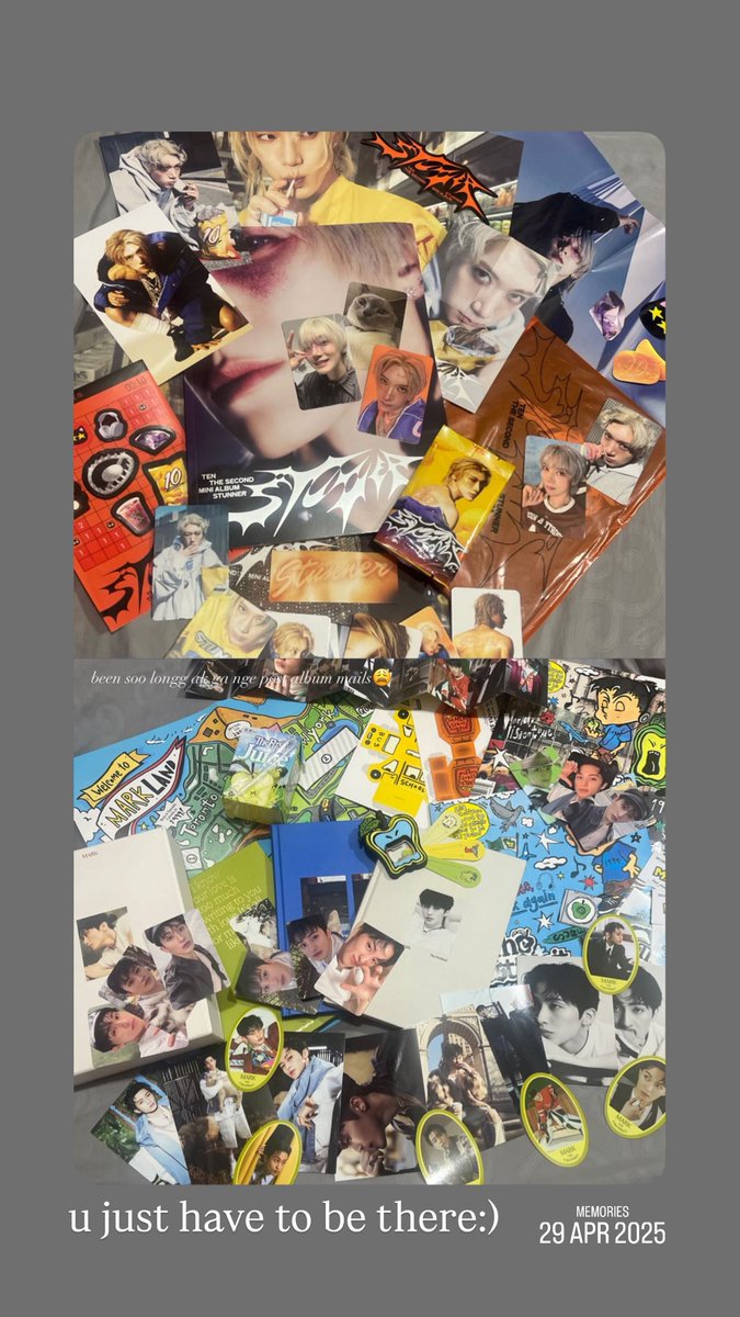 kchalisa tweet media