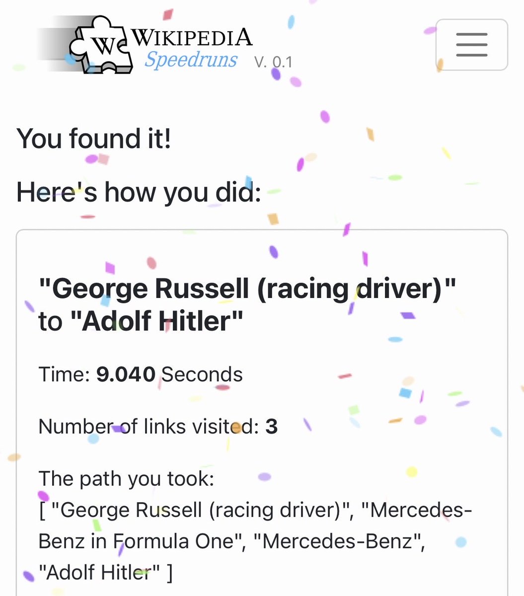 MIDBULL NO RETIREMENTS🚫🔻🧂 tweet media