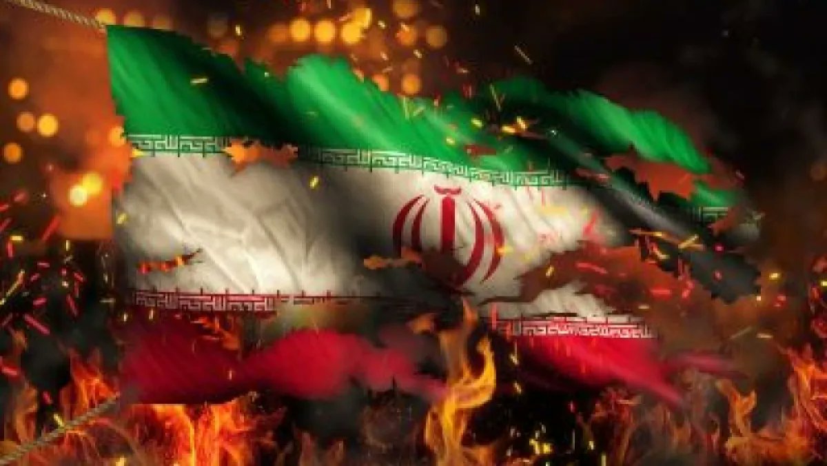 الكـويت ثـم الكـويت 🇰🇼 tweet media