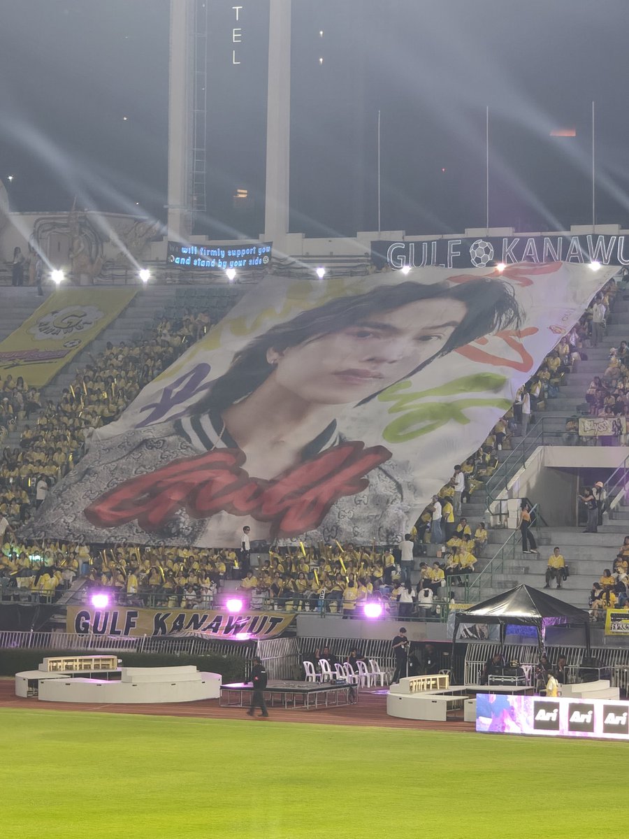 Gulf_Superpower_CN tweet media