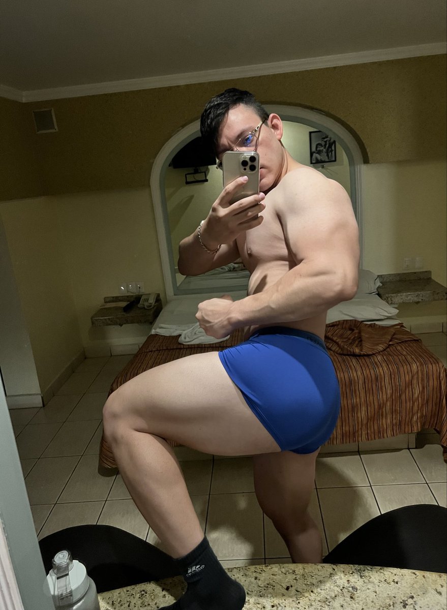 EduardoZeus's tweet photo. Descubre lo que pasó aquí 👇🙈🥵
https://t.co/vZ1qVntlA3 https://t.co/qUtqFRRiIJ