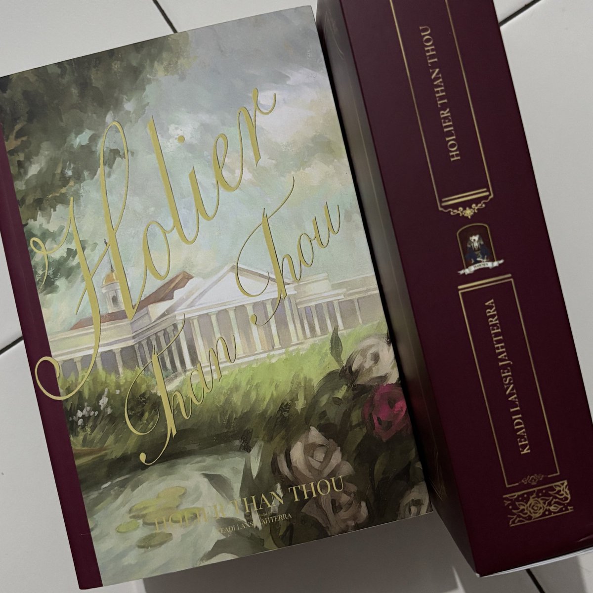 90601120202 tweet media