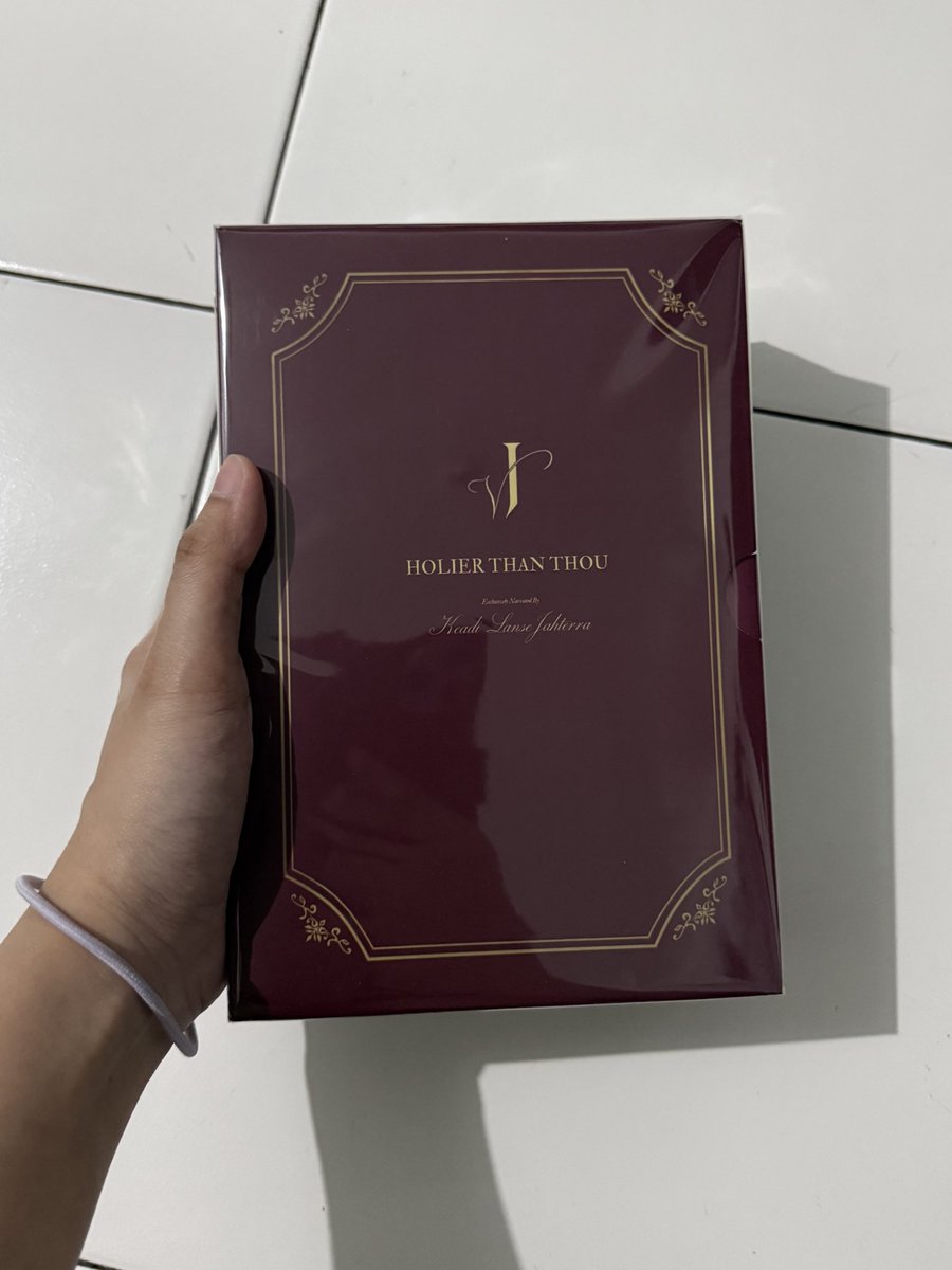 90601120202 tweet media