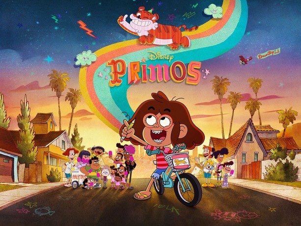 Alex the Derg ✝️ 🇺🇸🕯️ tweet media