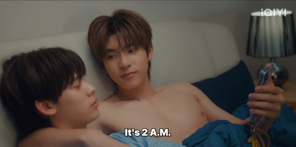 lea༺ 🎨DWY 🎸 + 🪷LUAT ERA🕰️~ tweet media