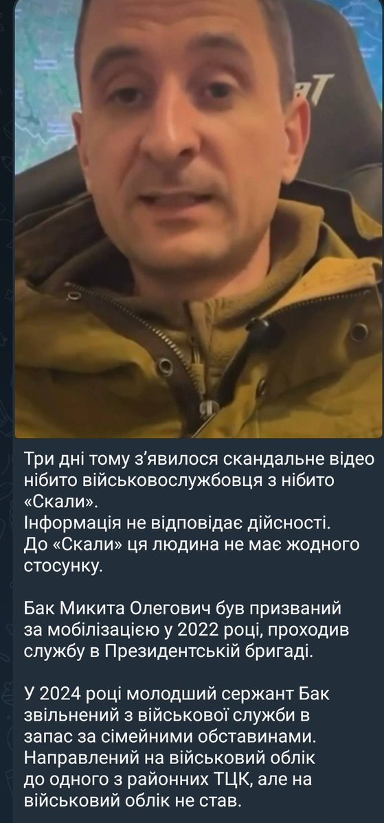 ZeRingShow tweet media