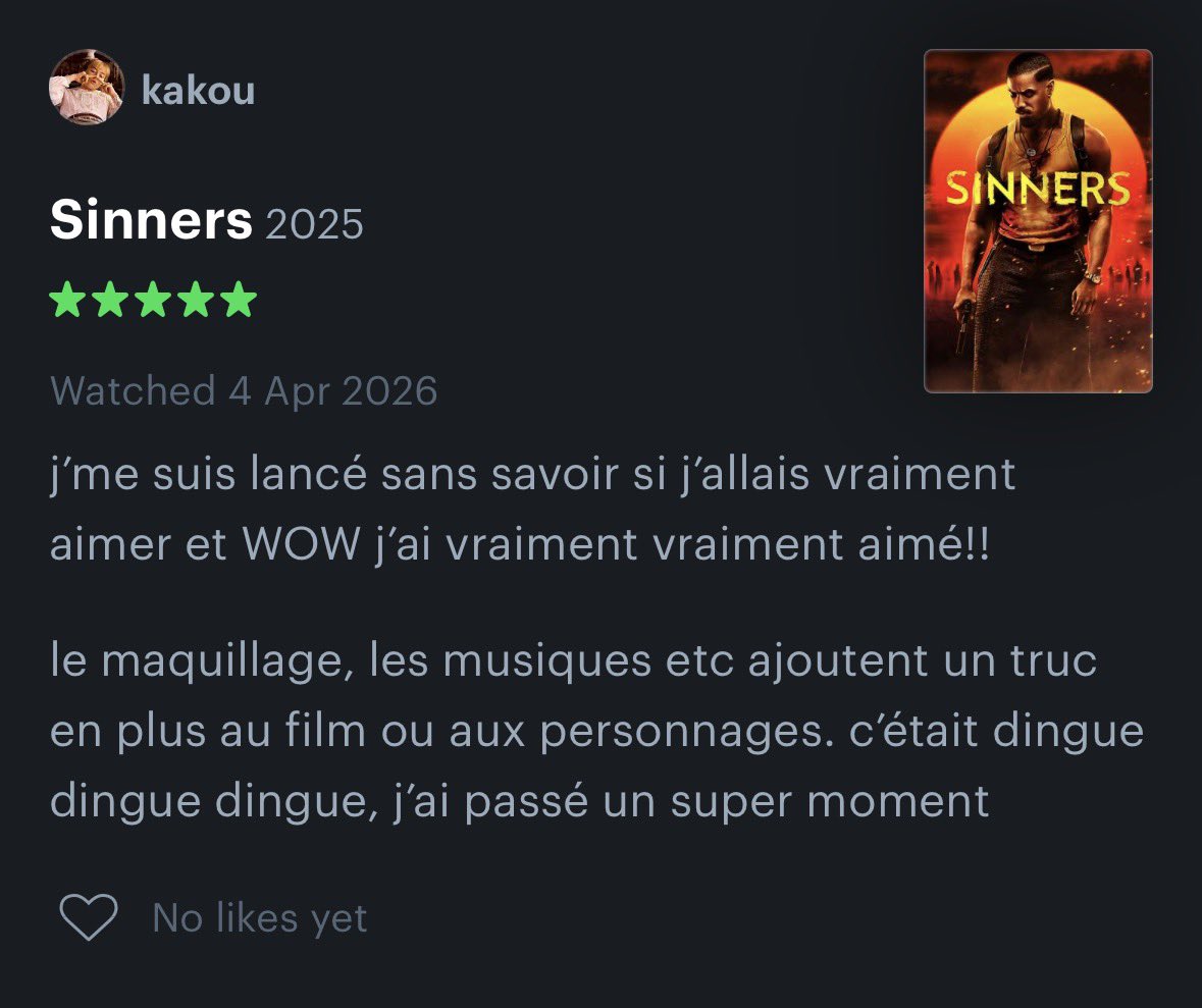 ⋆ kakou ⋆ tweet media