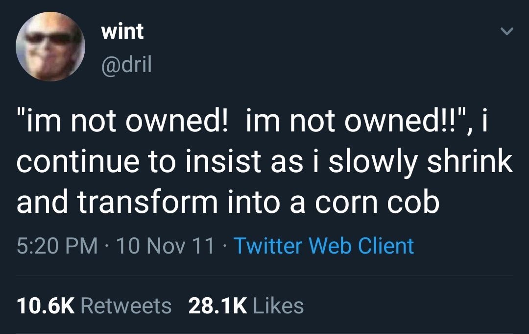 Richard Penn tweet media