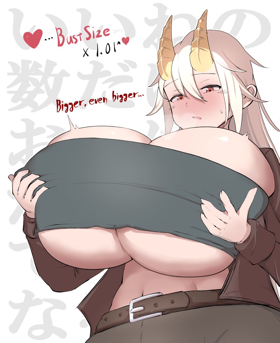 弍式/Nishiki tweet media