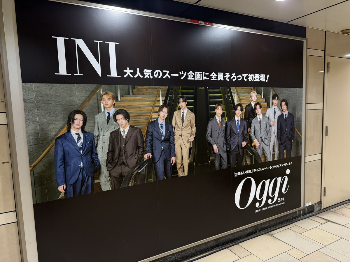 なつみ tweet media