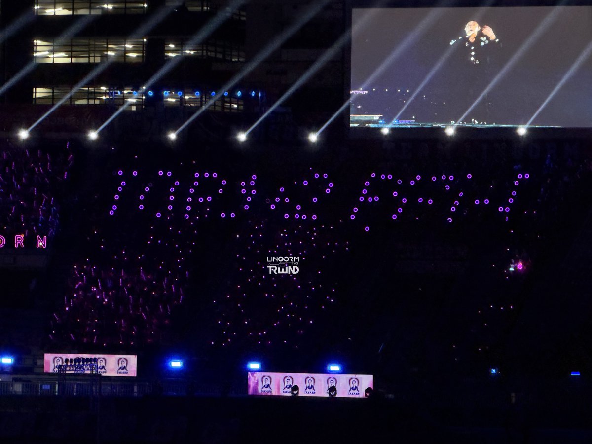 LingOrm_TagTrend 📈 tweet media