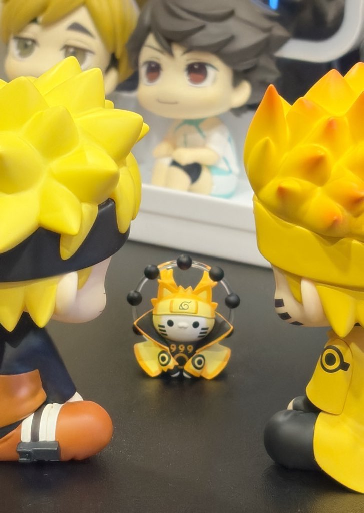 rezeViper's tweet photo. https://t.co/FjFokG9GvH