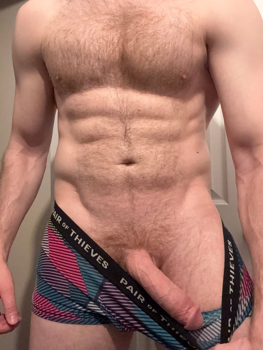 drtyNYCman (Columbus 6/15-6/22, Orlando 6/30-7/6) tweet media