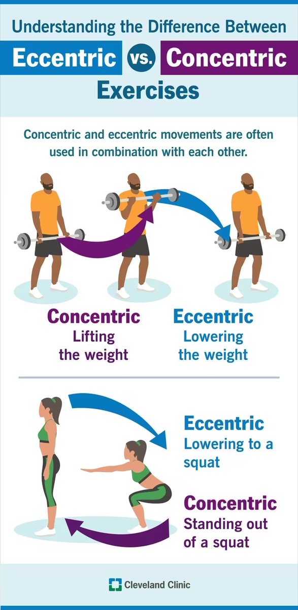 Whitfield Lewis, MD 🇦🇬🇺🇸 tweet media