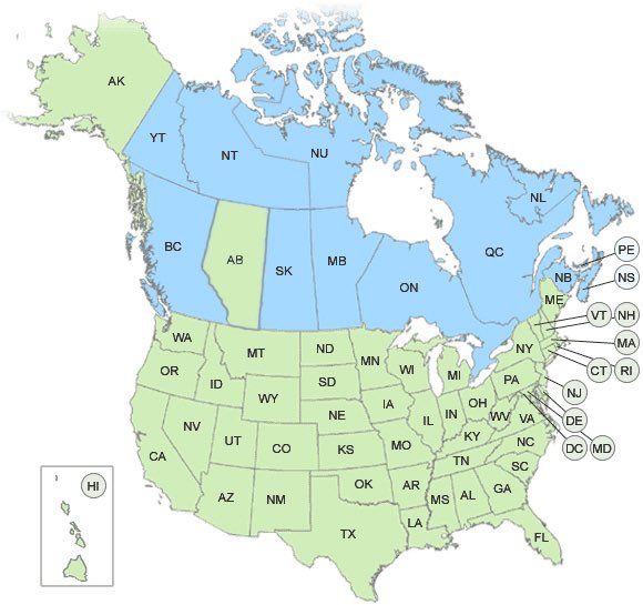 Florida_Gator1998 tweet media