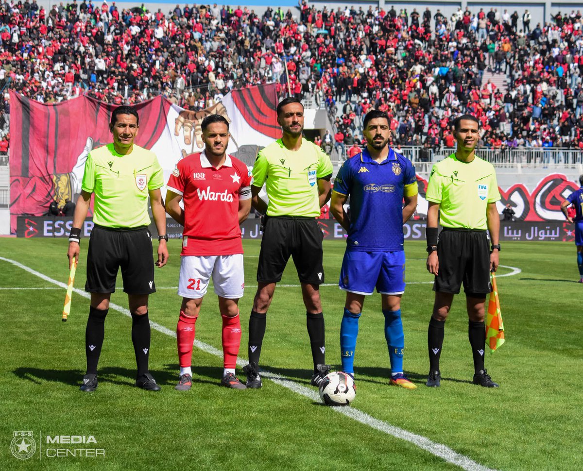 RABI ربيع tweet media